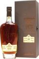 Auchentoshan 1973 Decanter Sherry Cask 55.5% 700ml