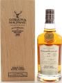 Bunnahabhain 1989 GM Connoisseurs Choice Cask Strength 46.3% 700ml