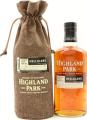 Highland Park 2003 Single Cask Series Helluland Refill Sherry Puncheon #6313 Total Wine 61.3% 750ml