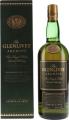 Glenlivet Archive 43% 1000ml