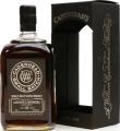 Glenlivet 1970 CA Small Batch 53.5% 700ml