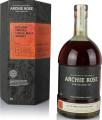 Archie Rose Red Gum Smoked Single Malt Whisky ex-Apera 53% 700ml