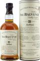 Balvenie 21yo PortWood 40% 700ml