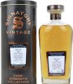 Caol Ila 1983 SV Cask Strength Collection 27yo Bourbon Hogshead #5283 59.7% 700ml