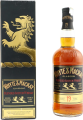 Whyte & Mackay 19yo W&M Blended Scotch Whisky 40% 700ml
