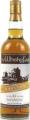 Tomintoul 1967 WF Refill Hogshead 41.8% 700ml