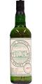 St. Magdalene 1980 SMWS 49.5 49.5 61.8% 700ml