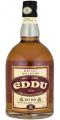 Eddu Grey Rock Affinage Porto 40% 700ml