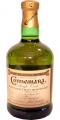 Connemara 1992 Single Cask K92/33 4075 46% 700ml