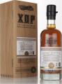 Springbank 1995 DL XOP Xtra Old Particular 54.8% 700ml