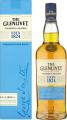 Glenlivet Founder's Reserve First Fill American Oak Casks 40% 750ml