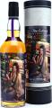 Ben Nevis 2011 ED The 1st Editions Sherry Butt HL 17004 FEWdrink 62.4% 700ml