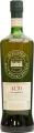 Dailuaine 1980 SMWS 41.70 C'est magnifique 48.6% 700ml