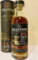 Millstone 2000 Special #21 20yo 51.2% 700ml