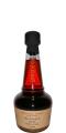 St. Kilian 2017 ex Sherry Oloroso #1291 Marc & Kristof R. Stumpe 54.3% 500ml