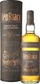 BenRiach 10yo 43% 700ml