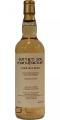 Caol Ila 2007 SV Bottled for Manufactum #322305 56.8% 700ml