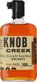 Knob Creek Small Batch 100 Proof 50% 1000ml