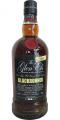 Glen Els Blackrunner PX Sherry Cream Sherry Whiskyhort Oberhausen 56.1% 700ml