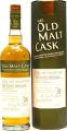 Glen Grant 1975 DL The Old Malt Cask 50% 700ml