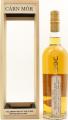 Glen Garioch 1990 MMcK Carn Mor Celebration of the Cask Bourbon Barrel #20251 50.6% 700ml