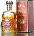 Cardhu 12yo Pure Malt 40% 700ml