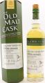 Bowmore 1989 DL Old Malt Cask 50% 700ml