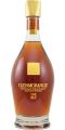 Glenmorangie Quarter Century 43% 700ml