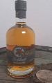 Elch Whisky Torf vom Dorf Sherry Bourbon Akazien 50.2% 700ml