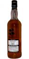 Aultmore 2008 DT The Octave #9516023 whisky.de 52.7% 700ml