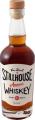 Van Brunt Stillhouse American Whisky Small Batch 40% 375ml