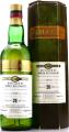 Brora 1974 DL Old Malt Cask 50% 700ml