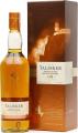 Talisker 30yo Special Release 2014 45.8% 700ml