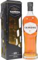 Tamdhu 10yo Sherry Casks 40% 700ml