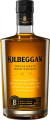 Kilbeggan 8yo 40% 700ml