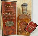 Cardhu 12yo Single Malt 40% 700ml