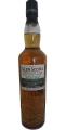 Glen Scotia 2004 Limited Edition Single Cask #18 Best Taste Trading 57.1% 700ml