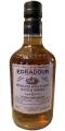 Edradour 2012 Madeira Cask Matured Madeira Cask 59.4% 700ml