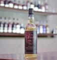 Glen Keith 1995 WF 52.1% 700ml