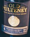 Old Pulteney 34yo #1288 46% 700ml