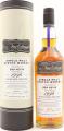 Ben Nevis 1996 ED The 1st Editions Refill Sherry Butt HL 17618 51.5% 700ml