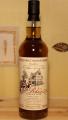 Ben Nevis 1997 FR Romantic Rhine Collection 51.9% 700ml