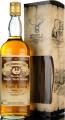 Port Ellen 1970 GM Connoisseurs Choice 40% 750ml