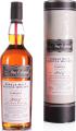 Tamdhu 2014 ED The 1st Editions Sherry Hogshead Bestwhisky Stuttgart 61.4% 700ml
