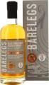 Barelegs islay single malt 46% 700ml