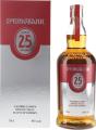 Springbank 25yo 46% 700ml