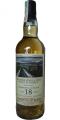 Linkwood 1997 HiSp Bourbon Cask LK9716 The Whisky Gallery Bulgaria 48% 700ml