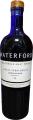 Waterford Mortarstown: Edition 1.1 Single Farm Origin 50% 700ml