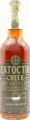 Catoctin Creek Barrel Select Rye Montanya Rum 2177A Southport Whisky Club 60% 750ml