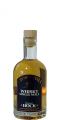 Crownhill Whisky Single Malt 40.7% 350ml